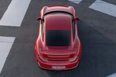 Porsche 911 (991) Tutbo S 3.8 (560 Hp) PDK 2013 - 2016