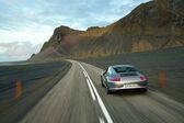 Porsche 911 (991) Carrera GTS 3.8 (430 Hp) PDK 2014 - 2015