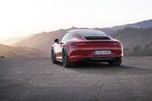 Porsche 911 (991) Carrera 4 3.4 (350 Hp) PDK 2012 - 2015