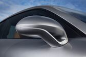 Porsche 911 (991) 2011 - 2017
