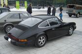 Porsche 912E 1976 - 1976