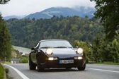 Porsche 928 4.6 S (301 Hp) 1979 - 1983