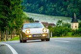 Porsche 944 2.5 Turbo (220 Hp) 1985 - 1988