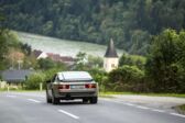 Porsche 944 2.5 (160 Hp) 1987 - 1988