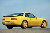 Porsche 968 1991 - 1995