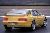 Porsche 968 1991 - 1995