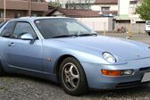 Porsche 968 1991 - 1995