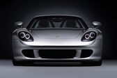 Porsche Carrera GT 2003 - 2007