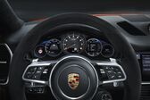 Porsche Cayenne III Coupe GTS 4.0 V8 (460 Hp) Tiptronic S 2020 - present
