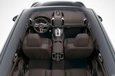 Porsche Cayenne II  (facelift 2014) 3.0 diesel V6 (262 Hp) Tiptronic 2014 - 2017