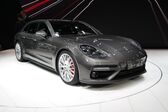 Porsche Panamera Sport Turismo (G2) 4S 3.0 V6 (440 Hp) PDK 2019 - 2020