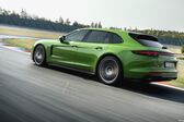 Porsche Panamera Sport Turismo (G2) 4 3.0 V6 (462 Hp) E-Hybrid PDK 2019 - 2020