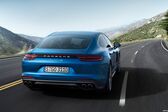 Porsche Panamera (G2) GTS 4.0 V8 (460 Hp) PDK 2018 - 2020