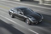 Porsche Panamera (G2) 4S 2.9 V6 (440 Hp) PDK 2016 - 2018