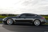 Porsche Panamera (G1 II) 4 3.6 V6 (310 Hp) PDK 2013 - 2016