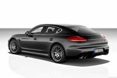 Porsche Panamera (G1 II) 2013 - 2016