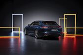 Porsche Panamera Sport Turismo (G2 II) 2020 - present