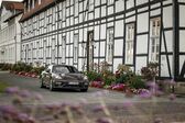 Porsche Panamera Sport Turismo (G2 II) 4S 2.9 V6 (440 Hp) PDK 2020 - present