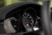 Porsche Panamera Sport Turismo (G2 II) 4S 2.9 V6 (560 Hp) E-Hybrid PDK 2020 - present
