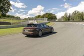 Porsche Panamera Sport Turismo (G2 II) 4S 2.9 V6 (560 Hp) E-Hybrid PDK 2020 - present