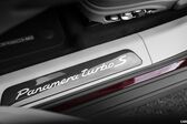 Porsche Panamera (G2 II) Turbo S Executive 4.0 V8 (630 Hp) PDK 2020 - present