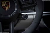 Porsche Panamera (G2 II) 4 Executive 2.9 V6 (462 Hp) E-Hybrid PDK 2020 - present