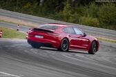 Porsche Panamera (G2 II) 4S 2.9 V6 (560 Hp) E-Hybrid PDK 2020 - present