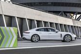 Porsche Panamera (G2 II) 4S 2.9 V6 (560 Hp) E-Hybrid PDK 2020 - present