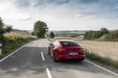 Porsche Panamera (G2 II) Turbo S Executive 4.0 V8 (700 Hp) E-Hybrid PDK 2020 - present