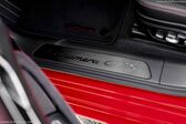 Porsche Panamera (G2 II) Turbo S Executive 4.0 V8 (700 Hp) E-Hybrid PDK 2020 - present