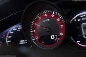 Porsche Panamera (G2 II) Turbo S Executive 4.0 V8 (700 Hp) E-Hybrid PDK 2020 - present