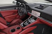 Porsche Panamera (G2 II) 4 Executive 2.9 V6 (330 Hp) PDK 2020 - present