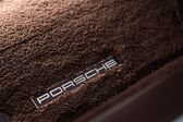 Porsche Panamera (G2 II) Turbo S 4.0 V8 (630 Hp) PDK 2020 - present