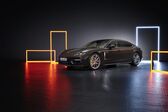 Porsche Panamera (G2 II) 4 Executive 2.9 V6 (462 Hp) E-Hybrid PDK 2020 - present