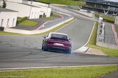 Porsche Panamera (G2 II) 4S Executive 2.9 V6 (560 Hp) E-Hybrid PDK 2020 - present