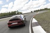 Porsche Panamera (G2 II) 4S 2.9 V6 (440 Hp) PDK 2020 - present