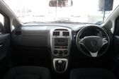 Proton Exora 1.6 16V (126 Hp) Automatic 2009 - 2010