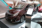 Proton Exora RC 2019 - present