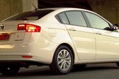 Proton Preve 2012 - present