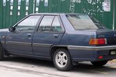 Proton Saga Iswara 1992 - 2003