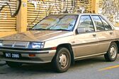 Proton Saga I 1985 - 1992