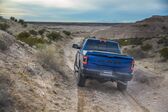 RAM 2500/3500 Crew Cab II (DT) 2019 - present