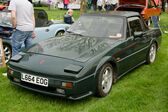 Reliant Scimitar Sabre 1.8 i Turbo (135 Hp) 1992 - 1995