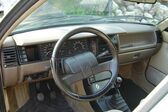 Renault 11 (B/C37) 1981 - 1988