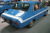 Renault 12 1969 - 1980