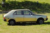 Renault 14 (121) 1976 - 1983