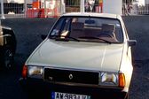 Renault 14 (121) 1976 - 1983