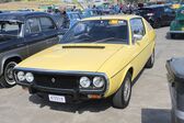 Renault 17 1971 - 1979