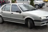 Renault 19 Europa 1996 - 2000