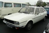 Renault 20 (127) 1975 - 1983